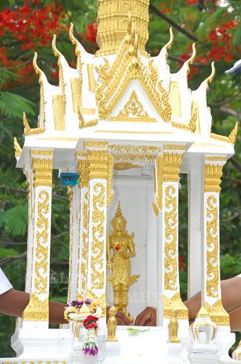 DSC_0121 Copy.JPG